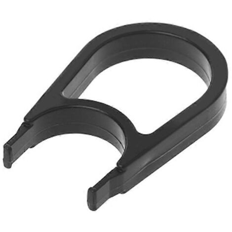 Extracteur de touches pour clavier mécanique - Outil professionnel