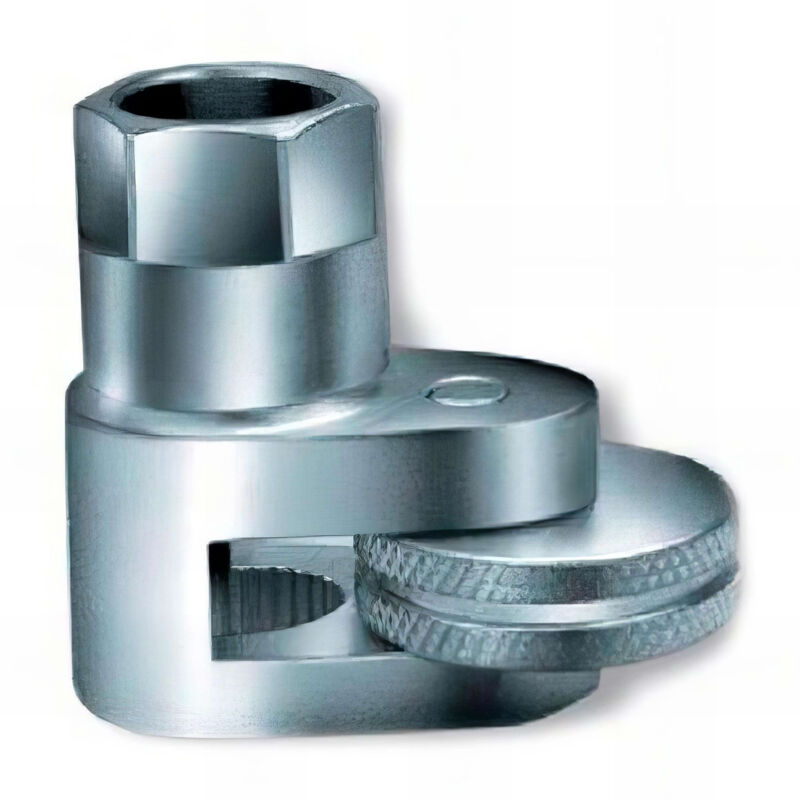 Extracteur de vis Ø4.5-9.5