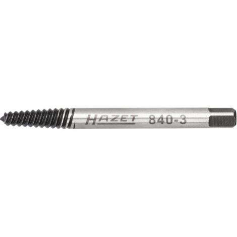 Extracteur de vis 840-3 ∙ 4 – 4,5 mm