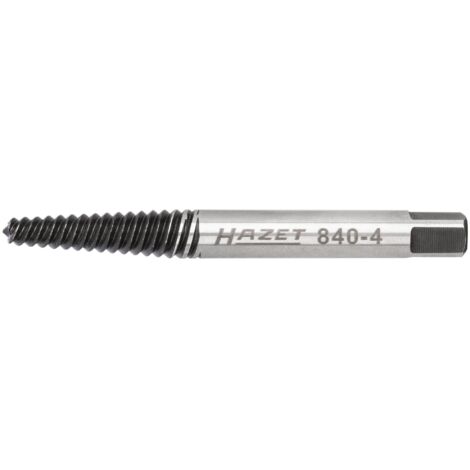 Extracteur de vis 840-4 ∙ 6 – 7 mm