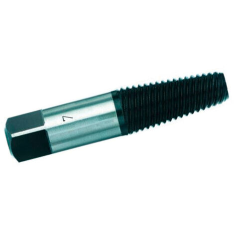 Extracteur de vis