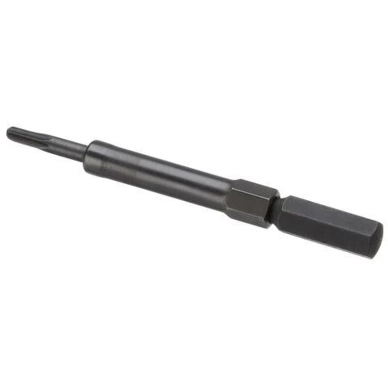 Extracteur de vis Facom 1 pièces ( Prix pour 1 )