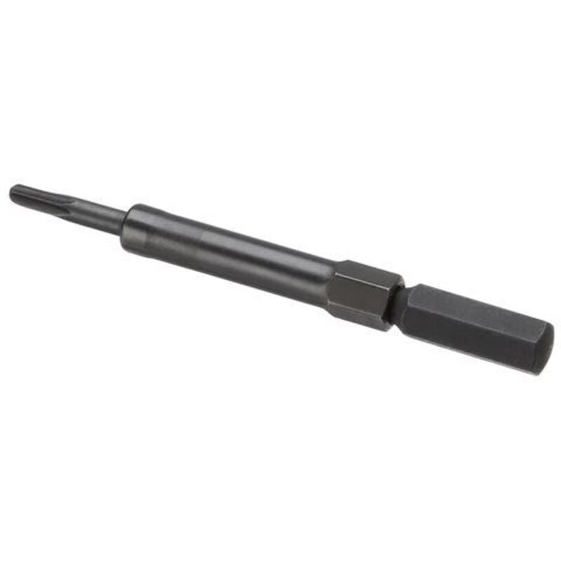 Facom - Extracteur de vis 1 pièces ( Prix pour 1 )