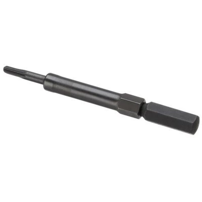 Facom - Extracteur de vis 1 pièces ( Prix pour 1 )