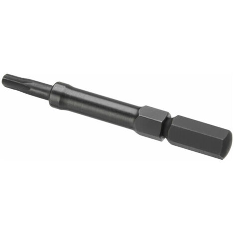 Extracteur de vis Facom 1 pièces ( Prix pour 1 )