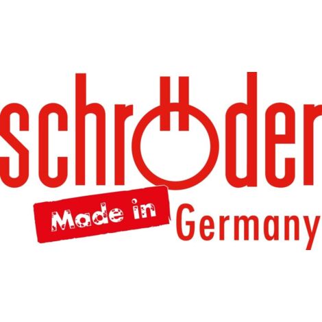 Extracteur de vis Nr.3 Hi-Trac TP Schroder