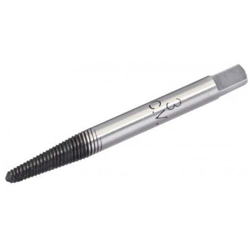 Extracteur de vis sam 1 pièces Acier ( Prix pour 1 )