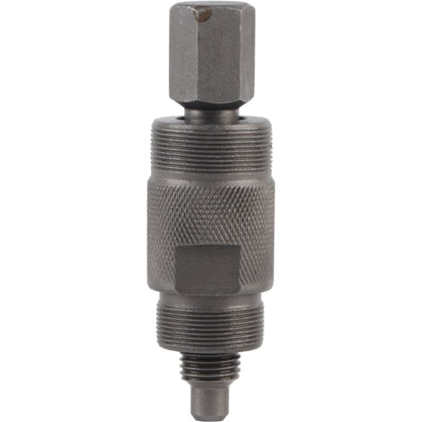 Extracteur de Volant D'inertie, Outil de Réparation D'Extracteur de Volant D'inertie Magnétique de 27 Mm et 24 Mm, Outils de Réparation de Petits Moteurs, Extracteur de Volant.