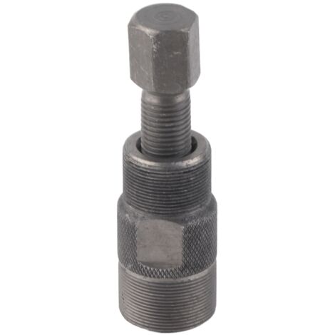 Extracteur de volant magnétique 27mm 24mm pour scooter ATV 50cc 125cc 150cc GY6