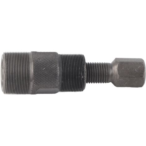 Extracteur de volant magnétique 27mm 24mm pour scooter GY6 150cc - Outil de réparation ATV et moto