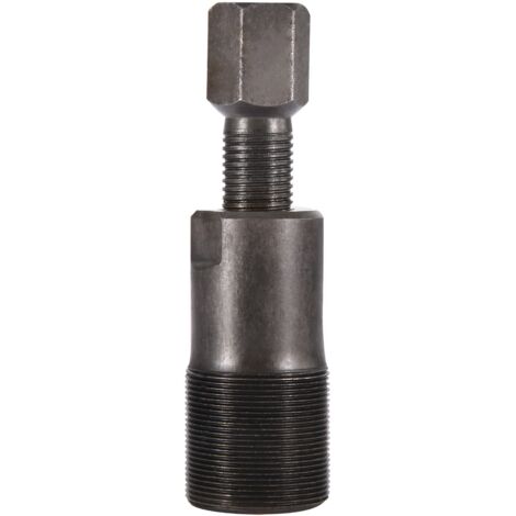 Extracteur de volant magnétique de remplacement pour moto/scooter 4 temps