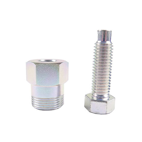 Extracteur de volant magnétique pour tronçonneuses Stihl – Démontage rapide – Compatible avec modèles MS 240, MS 260, MS 340, MS 360, MS 440, MS 460