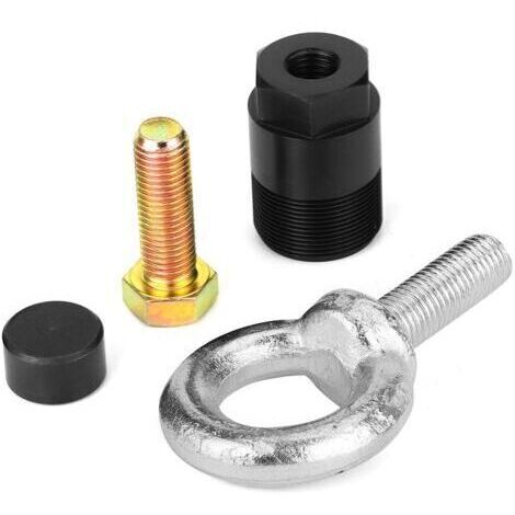 Extracteur de volant moteur avec anneau de levage - Ensemble pour Mercury Mariner - 91-849154T1 / 91-90455-1