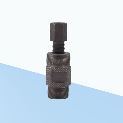 Extracteur de volant moteur magnéto M27 x M24, outil de réparation et de retrait pour Honda/Kawasaki/Suzuki/Yamaha YZ80