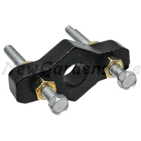 Extracteur de volant petit pour moteurs 2 et 4 CV UNVERSAL 71519069