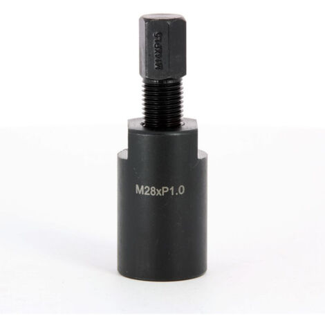 Extracteur de volant sifam m28 x p1.0 qualité renforcée