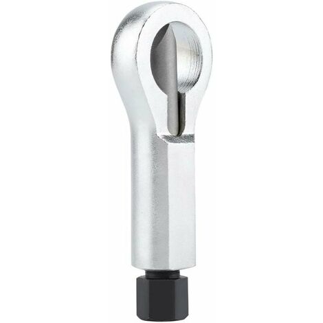 Extracteur D'écrou Endommagé Dépose d'Ecrou Séparateur Outil de Démontage Décrou