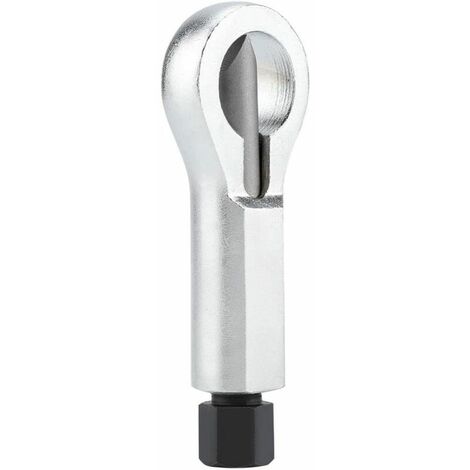 Extracteur D'écrou Endommagé Dépose d'Ecrou Séparateur Outil de Démontage Décrou