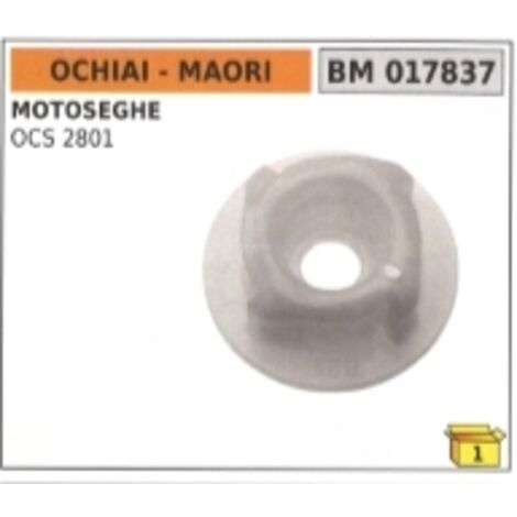 Extracteur démarreur MAORI - OCHIAI tronçonneuse OCS2801 017837