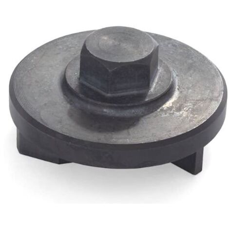 EXTRACTEUR D'EMBRAYAGE 575251401 ORIGINAL HUSQVARNA