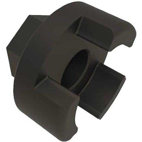 EXTRACTEUR D'EMBRAYAGE 597370701 ORIGINAL HUSQVARNA