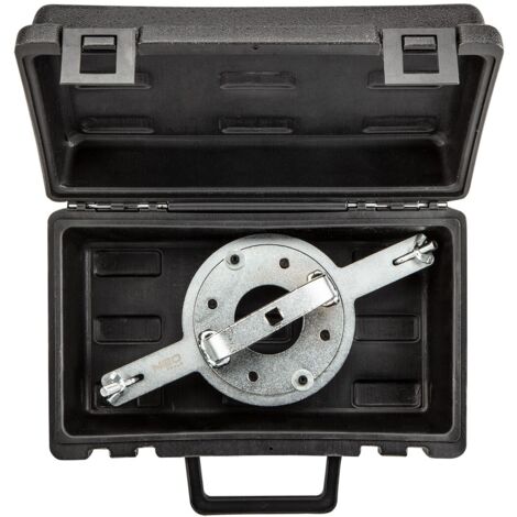 Extracteur d'embrayage NEO TOOLS Ford/Volvo DCT - Boîtes de vitesses à 6 rapports