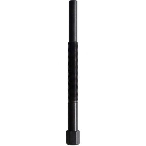 Extracteur d'embrayage primaire compatible avec Polaris RZR Ranger General Sportsman Scrambler Worker Motoneige Remplace 2870506