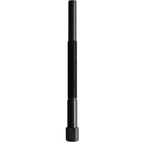 Extracteur d'embrayage primaire compatible avec Polaris RZR Ranger General Sportsman Scrambler Worker Motoneige Remplace 2870506