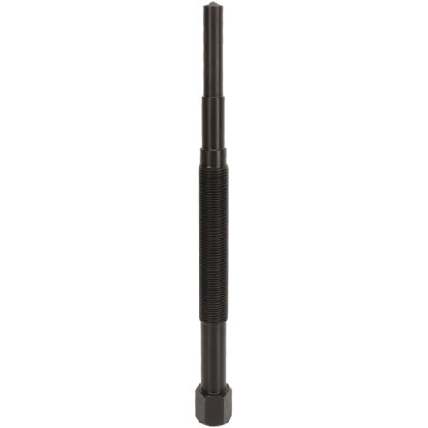 Extracteur d'embrayage primaire PU 52422 de remplacement pour Polaris Ranger 1000 RZR Pro XP Turbo