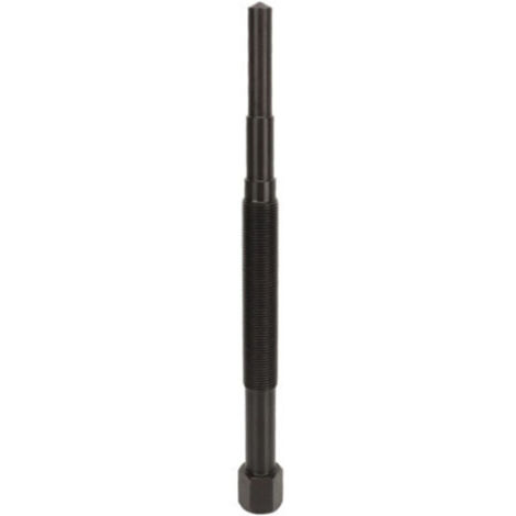 Extracteur d'embrayage primaire PU 52422, remplacement pour Polaris Ranger 1000 RZR Pro XP Turbo-Crezuo