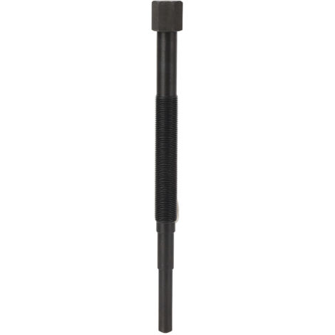 Extracteur d'embrayage PU‑52422, Remplacement d'embrayage à Entraînement Primaire, Permettant d'économiser du Travail pour Ranger 1000 RZR.