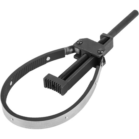 Extracteur d'embrayage, Support de Volant Léger Anticorrosion, Compact Universel Durable pour Poulies d'embrayage à Volant.