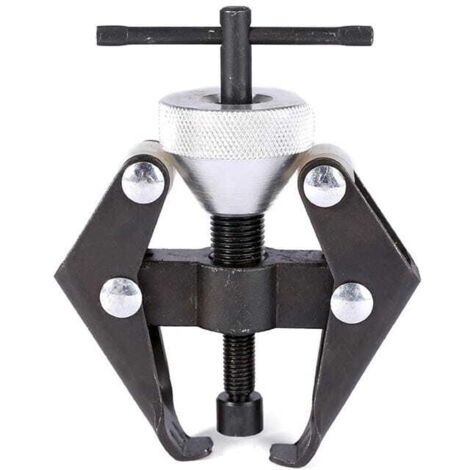 extracteur d'essuie-glaces KD1126