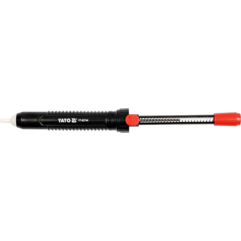 Extracteur d'étain YT-82744 YATO