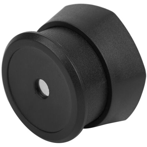 Extracteur d'étiquettes magnétique 12000GS, dispositif antivol à boucle de déverrouillage pour supermarché et magasin de vêtements