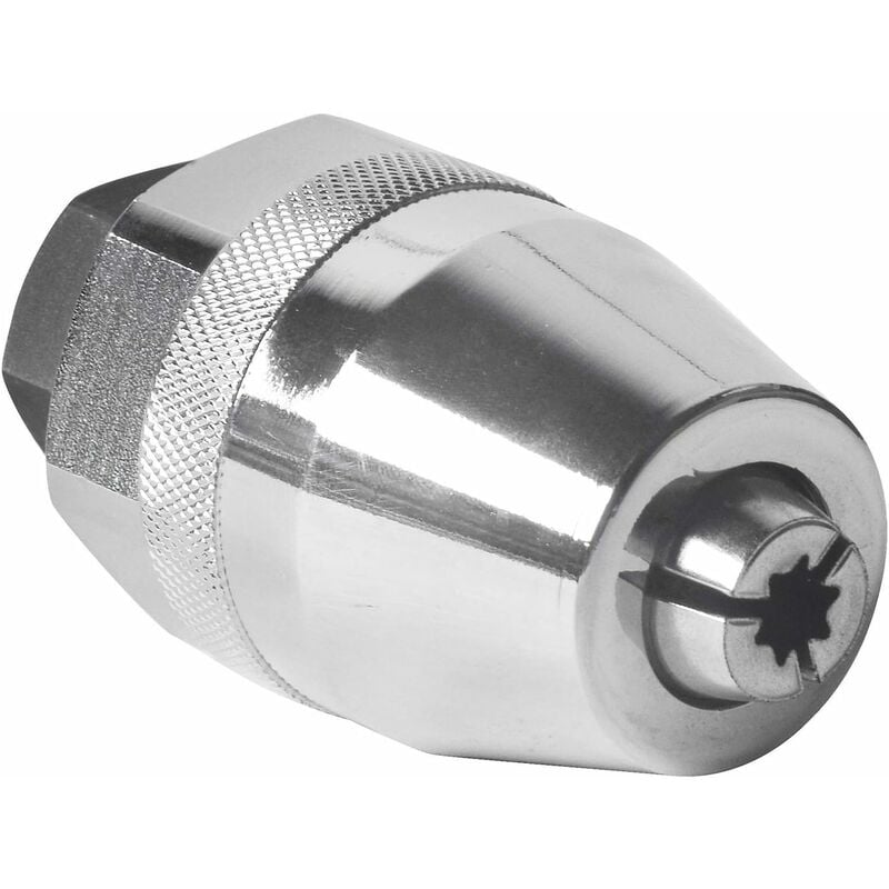 Extracteur D'Extracteur de Boulons/Goujons Endommagé par Entrainement de 3/8 Po pour L'Extraction de dans Les 9,5 mm