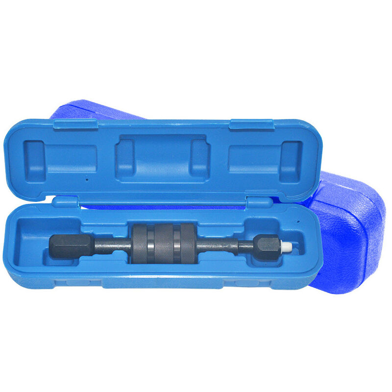 Extracteur d'injecteur diesel M8 M12 M14