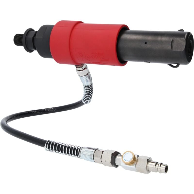 Kstools - Extracteur d'injecteurs à air comprimé