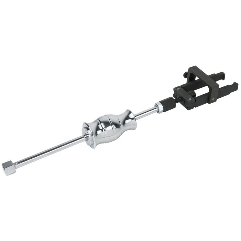 Kstools - ks Tools - Extracteur d'injecteurs avec masse à inertie 0,9 kg - 460.1090