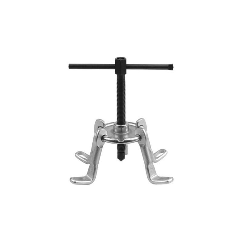 Yato - YT-0602 puller of pulley