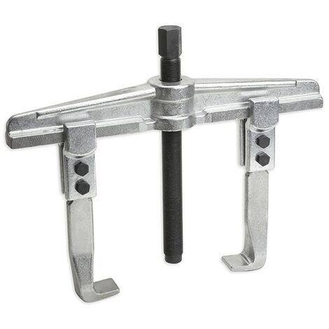 Extracteur d’unité. 2 revers à griffes. 160x150 cm DOGHER 904-160-150
