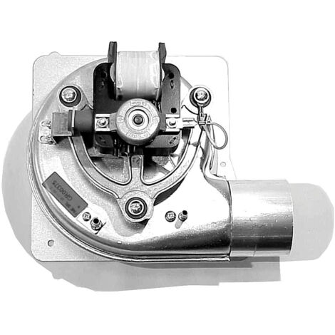 Extracteur EGVM23 /équip/é 87167578990 DIFF DIFF pour ELM Leblanc