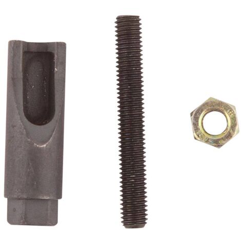 Extracteur électrodes du coffret extraction bougies OM 3778 - SA 3801 - CLAS Equipements