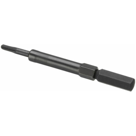 Extracteur Facom OGV 1