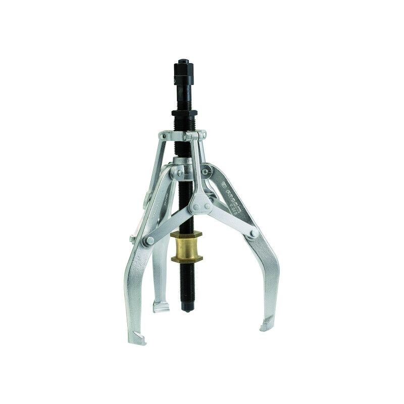Extracteur auto-serrant pour prise extérieure à 3 griffes 25-260 mm avec bague anti-rotation U.20BPF - FACOM
