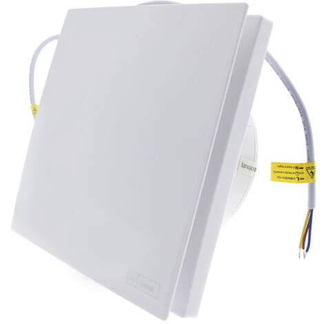 Extracteur Hadary 14W - Ledme - LM9071