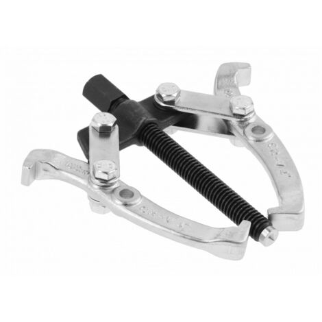 Extracteur Hogert HT8G200 75 mm