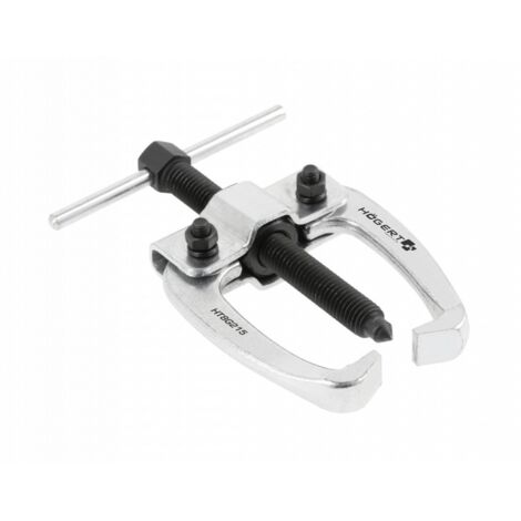 Extracteur Hogert HT8G215 40x60 mm