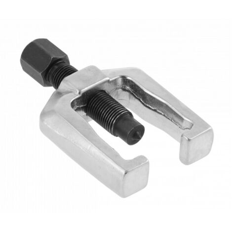 Extracteur Hogert HT8G225 27x45 mm