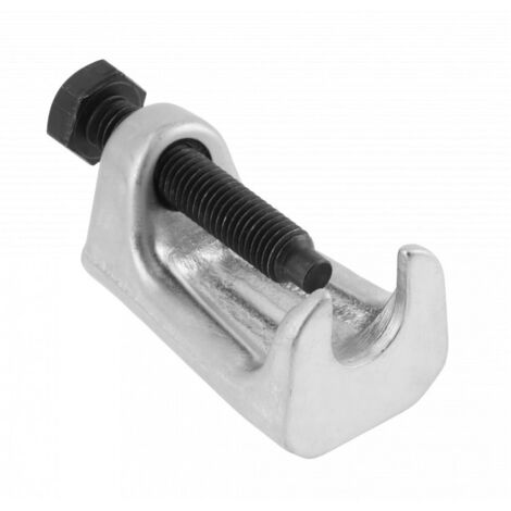 Extracteur Hogert HT8G230 19x45 mm